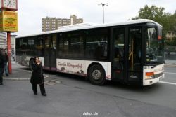 wuppertal-doeppersberg-umbau-busbahnhof-008