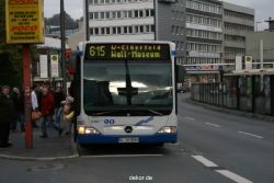 wuppertal-doeppersberg-umbau-busbahnhof-009