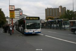wuppertal-doeppersberg-umbau-busbahnhof-010