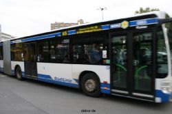 wuppertal-doeppersberg-umbau-busbahnhof-011