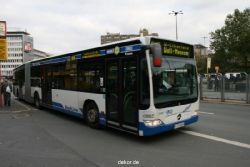 wuppertal-doeppersberg-umbau-busbahnhof-012