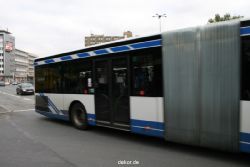 wuppertal-doeppersberg-umbau-busbahnhof-013