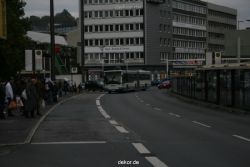 wuppertal-doeppersberg-umbau-busbahnhof-014