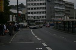 wuppertal-doeppersberg-umbau-busbahnhof-015