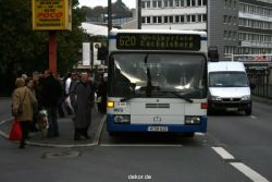 wuppertal-doeppersberg-umbau-busbahnhof-016