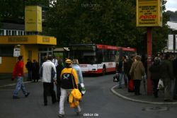 wuppertal-doeppersberg-umbau-busbahnhof-017