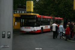 wuppertal-doeppersberg-umbau-busbahnhof-018