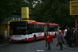wuppertal-doeppersberg-umbau-busbahnhof-019