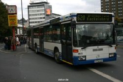 wuppertal-doeppersberg-umbau-busbahnhof-020