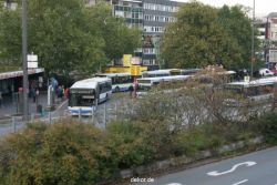 wuppertal-doeppersberg-umbau-busbahnhof-021