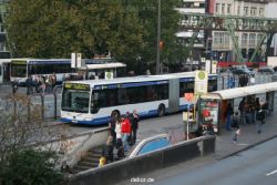 wuppertal-doeppersberg-umbau-busbahnhof-022
