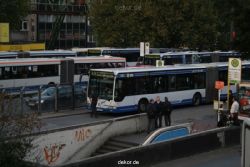 wuppertal-doeppersberg-umbau-busbahnhof-023