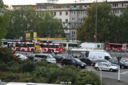 wuppertal-doeppersberg-umbau-busbahnhof-024