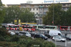 wuppertal-doeppersberg-umbau-busbahnhof-025