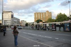 wuppertal-doeppersberg-umbau-busbahnhof-026