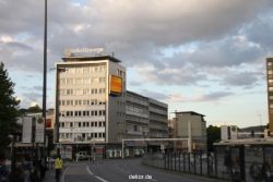 wuppertal-doeppersberg-umbau-busbahnhof-027