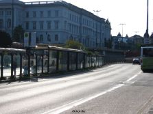 wuppertal-doeppersberg-umbau-busbahnhof-028
