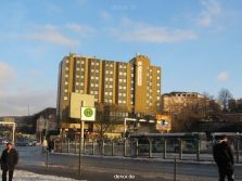 wuppertal-doeppersberg-umbau-busbahnhof-029