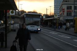 wuppertal-doeppersberg-umbau-busbahnhof-030