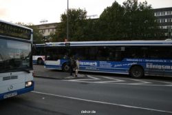 wuppertal-doeppersberg-umbau-busbahnhof-031
