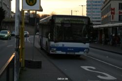 wuppertal-doeppersberg-umbau-busbahnhof-032