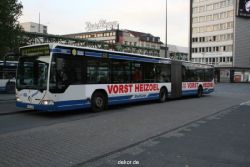 wuppertal-doeppersberg-umbau-busbahnhof-033