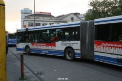 wuppertal-doeppersberg-umbau-busbahnhof-034