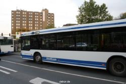 wuppertal-doeppersberg-umbau-busbahnhof-035