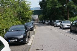 wuppertal-doeppersberg-umbau-immermannstrasse-001