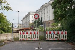 wuppertal-doeppersberg-umbau-immermannstrasse-002
