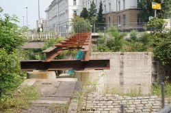 wuppertal-doeppersberg-umbau-immermannstrasse-003