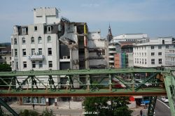 wuppertal-doeppersberg-umbau-koch-am-wall-abriss-1-001