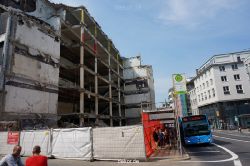 wuppertal-doeppersberg-umbau-koch-am-wall-abriss-1-002