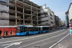 wuppertal-doeppersberg-umbau-koch-am-wall-abriss-1-003