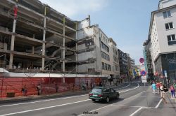 wuppertal-doeppersberg-umbau-koch-am-wall-abriss-1-004