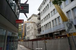 wuppertal-doeppersberg-umbau-koch-am-wall-abriss-2-001
