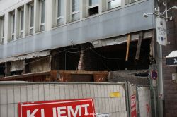 wuppertal-doeppersberg-umbau-koch-am-wall-abriss-2-003