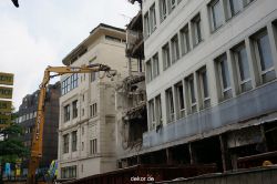 wuppertal-doeppersberg-umbau-koch-am-wall-abriss-2-004