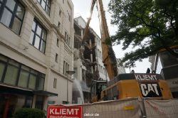 wuppertal-doeppersberg-umbau-koch-am-wall-abriss-2-017