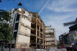 wuppertal-doeppersberg-umbau-koch-am-wall-abriss-3-020