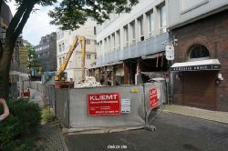 wuppertal-doeppersberg-umbau-koch-am-wall-abriss-4-001