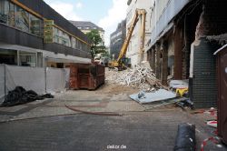 wuppertal-doeppersberg-umbau-koch-am-wall-abriss-4-002