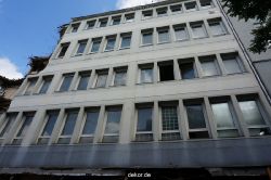 wuppertal-doeppersberg-umbau-koch-am-wall-abriss-4-003