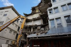 wuppertal-doeppersberg-umbau-koch-am-wall-abriss-4-004