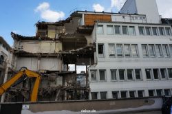 wuppertal-doeppersberg-umbau-koch-am-wall-abriss-4-014