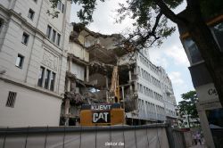 wuppertal-doeppersberg-umbau-koch-am-wall-abriss-4-015