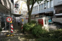 wuppertal-doeppersberg-umbau-koch-am-wall-abriss-5-004