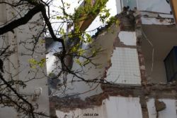 wuppertal-doeppersberg-umbau-koch-am-wall-abriss-5-011