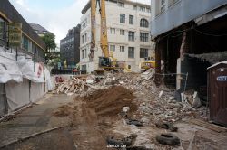 wuppertal-doeppersberg-umbau-koch-am-wall-abriss-6-004