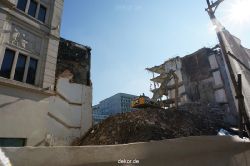 wuppertal-doeppersberg-umbau-koch-am-wall-abriss-7-007